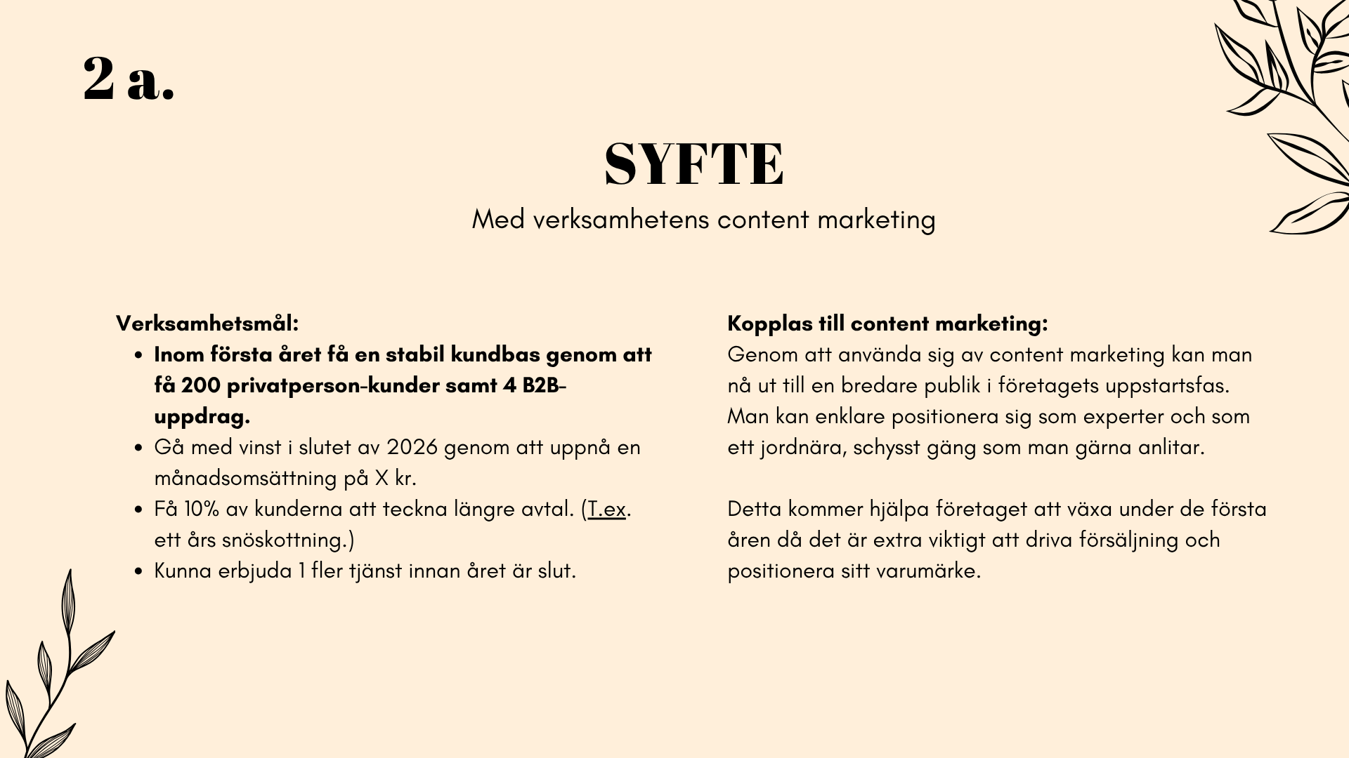 CM - Strategi & material (1)